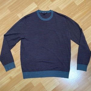 Michael Kors Long Sleeve